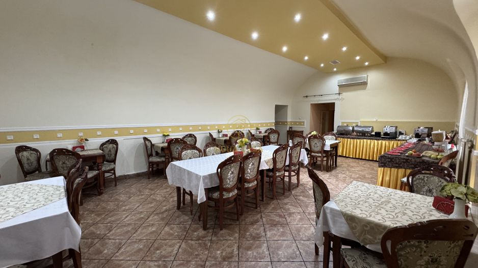 De inchiriat Spatii Ultracentrale in Satu Mare-ZONA 0! - Poză 6