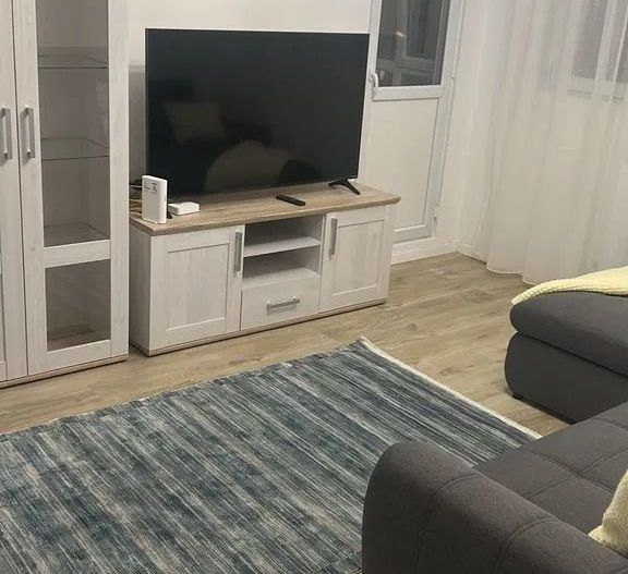 AP.2 CAMERE IANCULUI, BUCATARIE INCHISA, MASINA DE SPALAT VASE,AC. - Poză 9