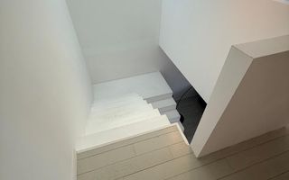 Triplex-Dumbravita, 3 camere, 2 dormitoare, 1 dressing room, 2 bai, 136mp - Poză 16