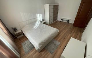 o camera decomandata, Calea Manastur, Parc Calvaria, MOL, Piața Flora - Poză 2