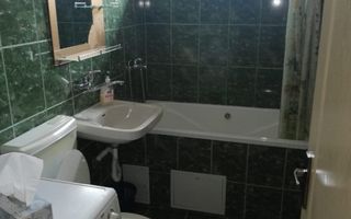 Apartament 2 camere semidecomandat de închiriat – Zona Centrală, Iași - Poză 2