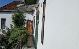 Semicentral 4 camere P-ta Maria-P-ta Sinaia et 1 - Poză 23