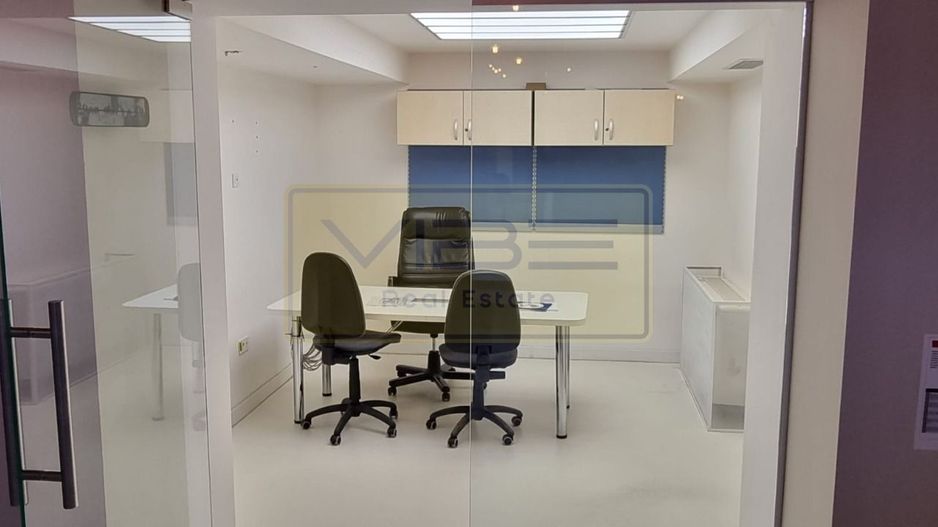 Piata Unirii- Ultracentral- Spatiu Office Premium ! - Poză 10