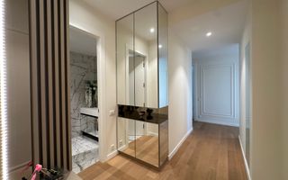 ONE VERDI PARK | Park View | - Poză 20