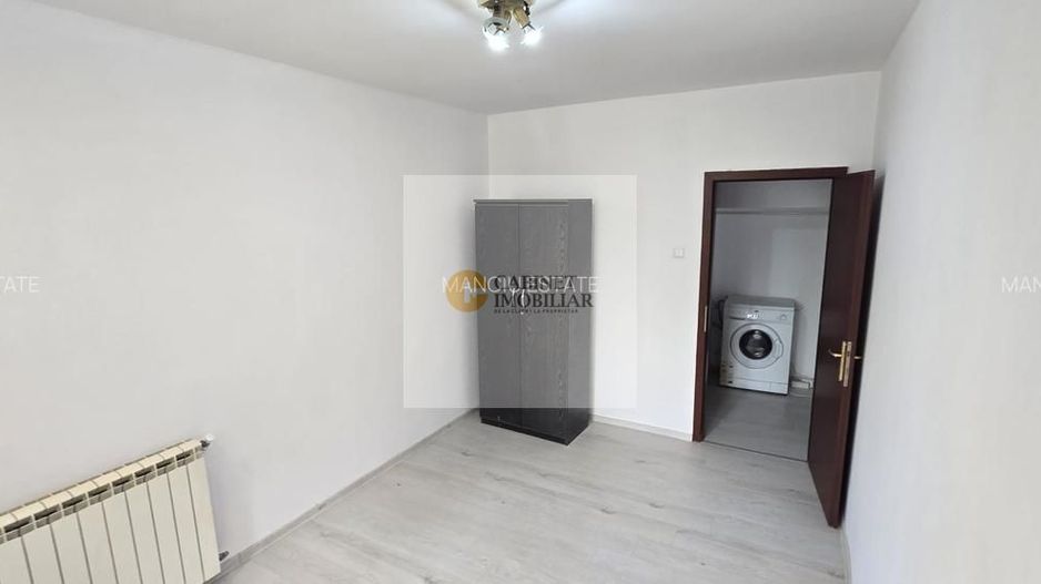 2 camere I N Balcescu - Universitate I Etaj inferior I Creditabil - Poză 6