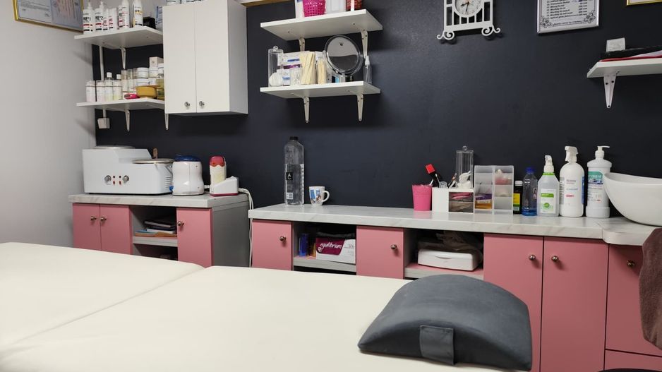 Inchiriere salon de infrumusetare – afacere la cheie, zona Lidl Iosia - Poză 12