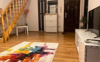 De închiriat | Apartament 2 camere | 58 mp | - Poză 8