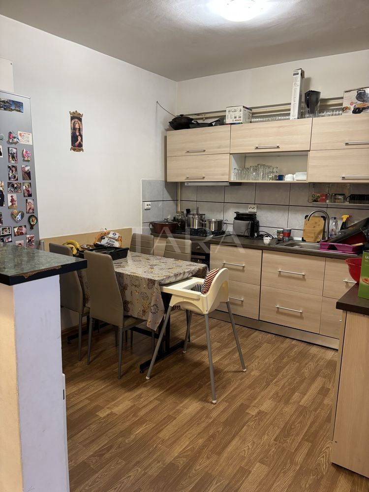 Vrei apartament în Florești? 2 camere disponibile acum! - Poză 2