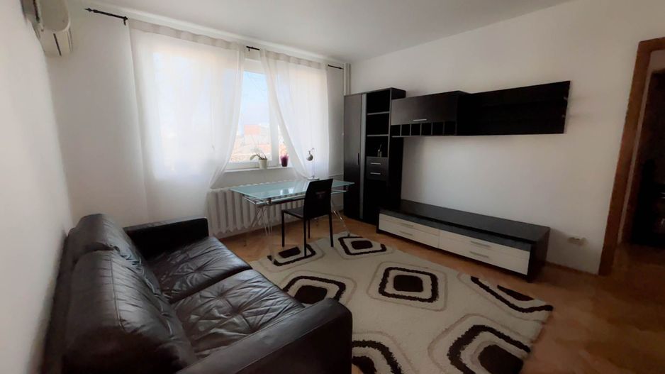 APARTAMENT METROU GRIVITA - Poză 1