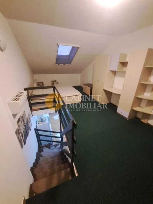 Apartament 2 camere – Nicolina 1 - Ideal locuit / investiție - Poză 4