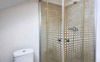 Apartament 2 camere, 70 mp utili, Gheorgheni. - Poză 8