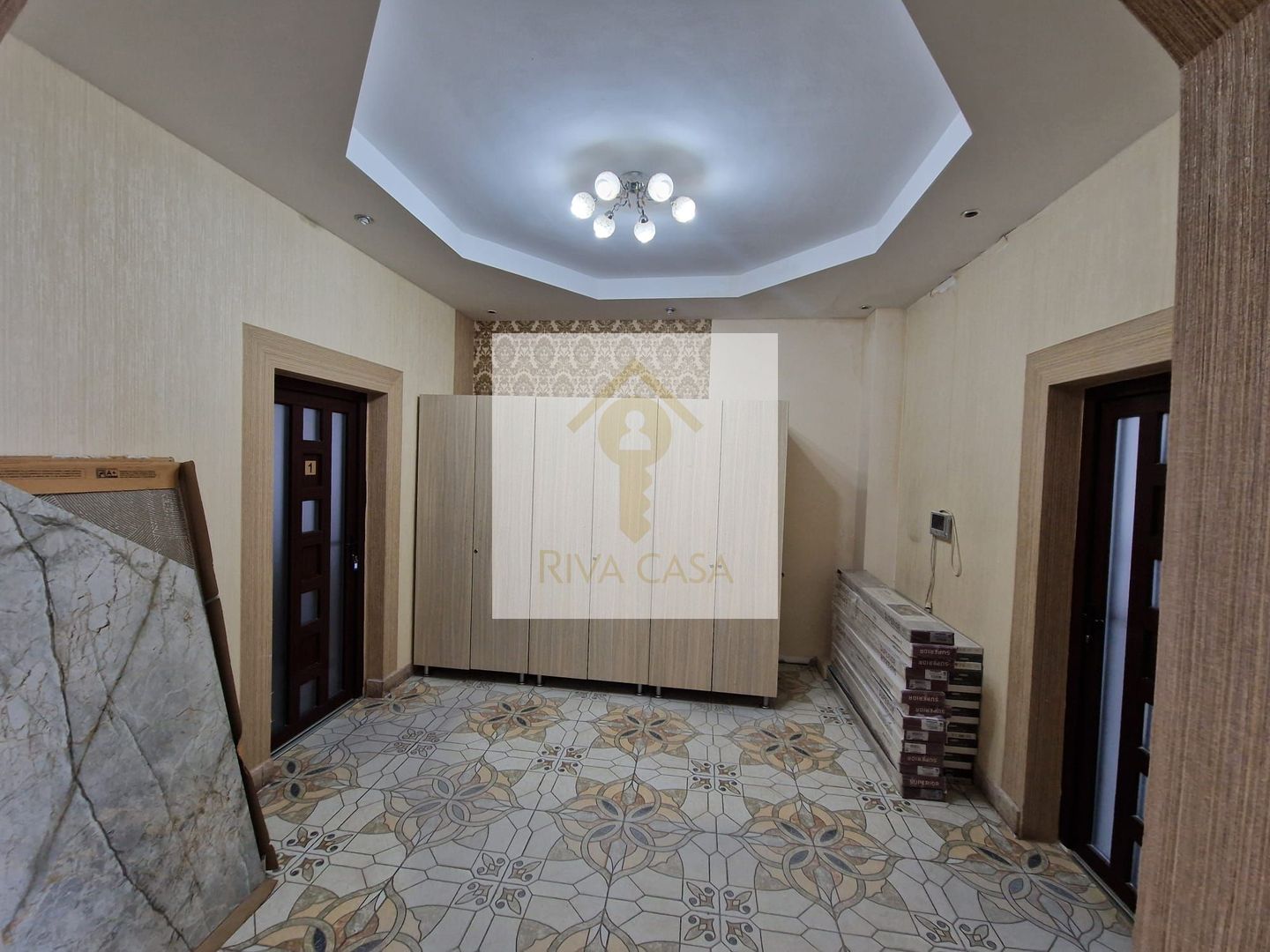 INVESTIȚIE OPERAȚIONALĂ – IMOBIL P+E+M ÎN ORADEA, NUFĂRUL - Poză 3