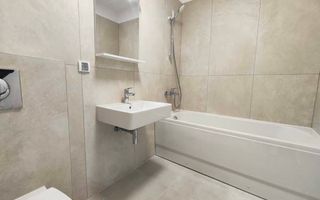Apartament cu 2 camere | Scala Cetate | Oradea - Poză 4