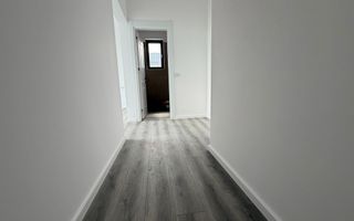CASA INDIVIDUALA  | 3 DORMITOARE | CURTE PROPRIE | TUNARI - Poză 10