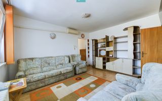 Apartament 3 camere Turda , Calea Griviței, 1 Mai - Poză 20