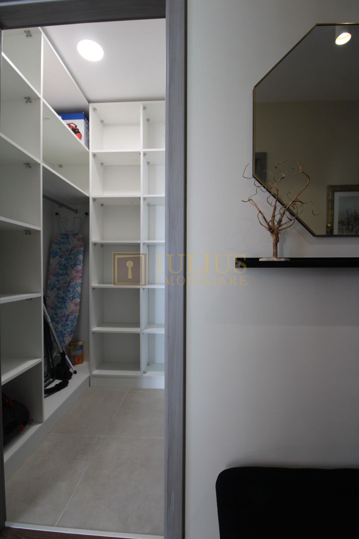 Isho Riverside-2 camere/Vedere Panoramică - Poză 20