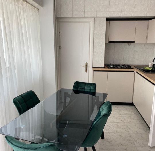 Inchiriere Apartament 3 Camere Ultracentral - Poză 4