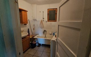 Casa individuala | 5 camere | 1056 mp teren | Cisnadie - Poză 7