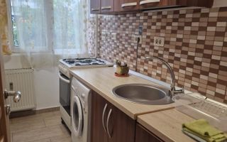 Apartament 2 camere metrou Tineretului | Cantemir - Poză 5
