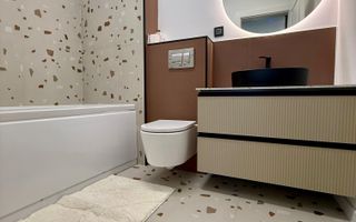 Apartament de vanzare/ Zona Parcul Poligonului / Floresti - Poză 8