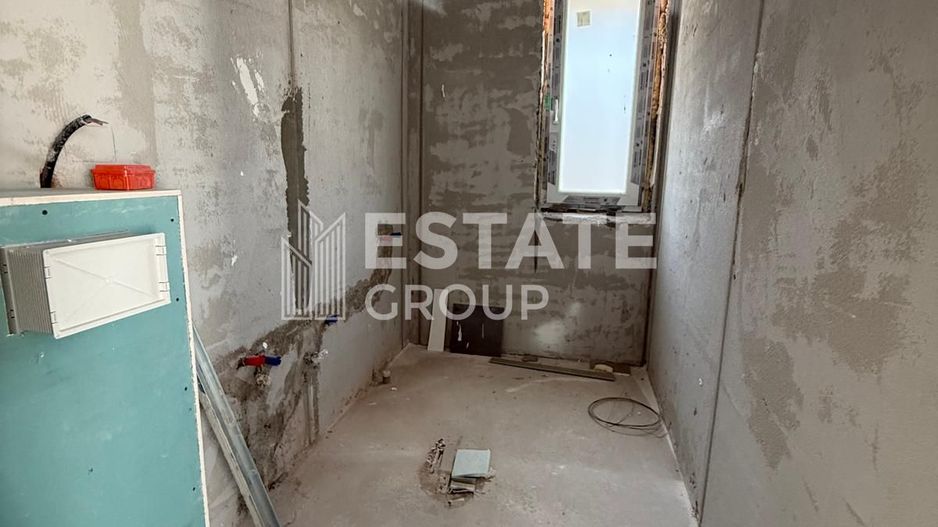 Penthouse Ciarda Rosie-posibilitate alegere finisaje - Poză 4