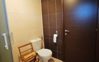 3 CAMERE | LOC PARCARE | PESCARIU| ONE VERDI - Poză 10