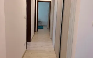 Apartament cu 3 camere de vânzare în Bucuresti - Poză 14