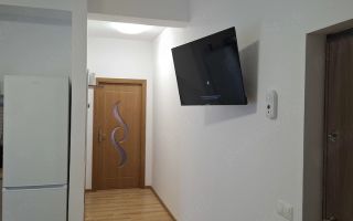 Apartament de vânzare Sibiu, 2 camere | Mihai Viteazul | 59 mp - Poză 5