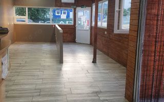 spatiu de inchiriat - Poză 5