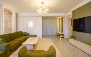 Apartament 2 Camere | Mobilat & Utilat Premium Pipera - Poză 102