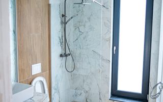 Casa Premium Saftica I High End I 4 camere I teren 470 mp I COMISION 0 - Poză 44