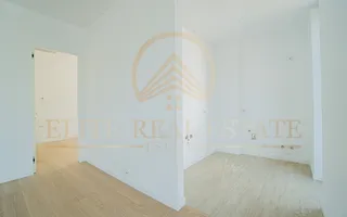STATIUNEA MAMAIA -Vânzare apartament cu 2 camere la parter cu terasa. - Poză 13