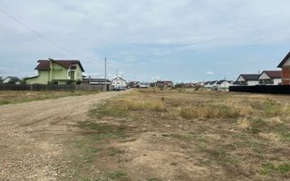 Comision 0% - Teren 10.000 mp - Str. Octavian Goga, Craiovei! - Poză 3