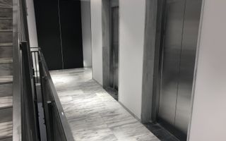 Apartament modern exclusivist cu 2 camere în One Herăstrău Plaza - Poză 14