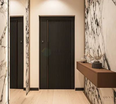 Casa individuala P+Mansarda Vivo Residence - Poză 17