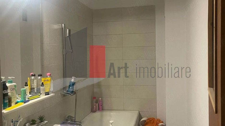APARTAMENT  4  CAMERE  PROSPER SEBASTIAN - Poză 5