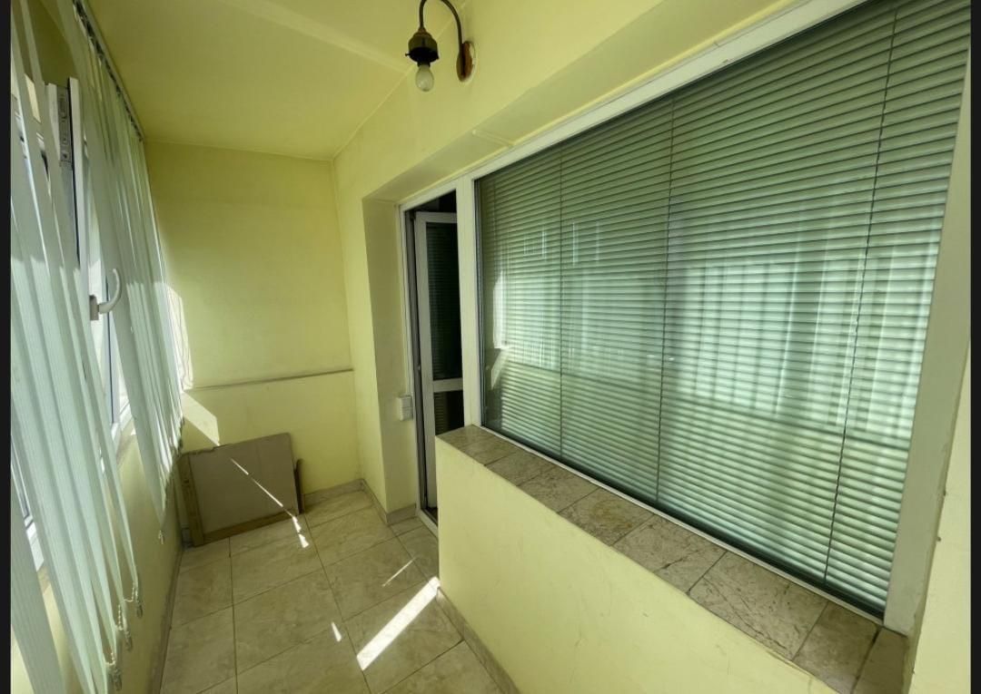 Apartament 3 cam. bdul. Lacul Tei, PARCUL Tei, 0% COMISION - Poză 9