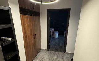GARSONIERA - TINERETULUI, PET-FRIENDLY, METROU 6 MINUTE, BOILER - Poză 3
