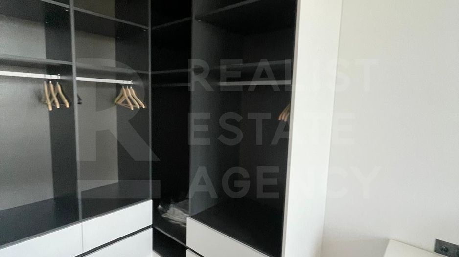 Chirie, apartament cu 2 camere, str. Petru Movilă, sectorul Centru - Poză 8