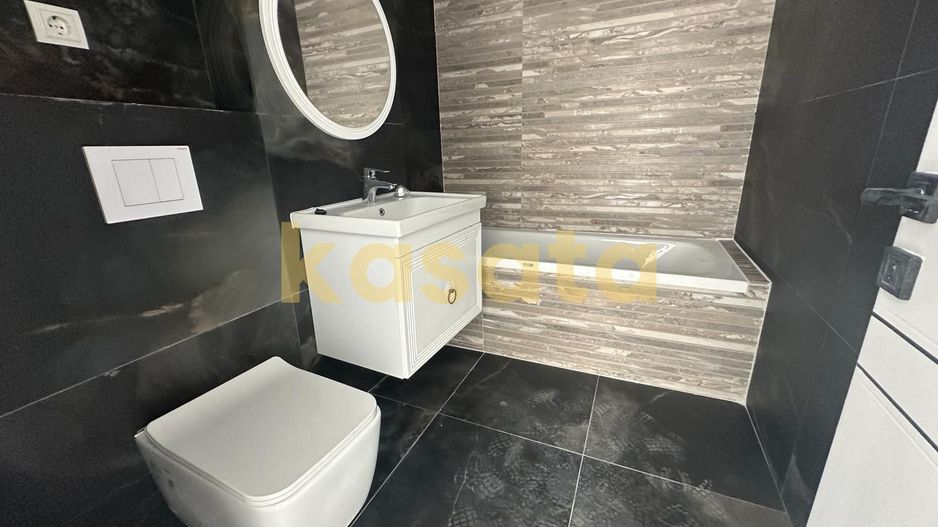 Apartament 3 Camere Premium | 80 mp Utili | Sector 3 – Theodor Pallady - Poză 11