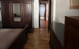 Apartament 3 camere I Splaiul Unirii I - Poză 3