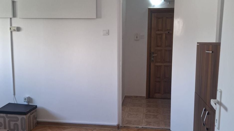 Apartament Astra, Zona Orizont - Poză 5