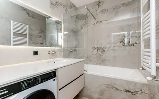 Vânzare, apartament, 2 camere, str. Vasile Lupu, Buiucani - Poză 13
