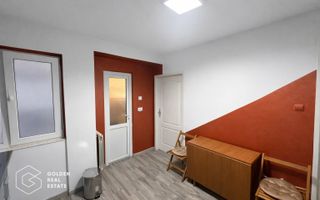 Apartament 2 camere, Piata Mica, renovat recent si loc de parcare inclus - Poză 10