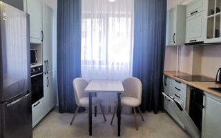 2 camere de inchiriat nou metrou  Nicolae Teclu Pallady - Poză 3