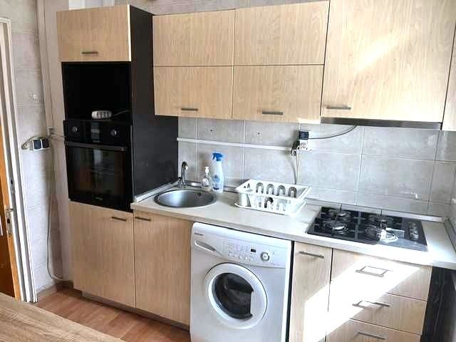 🚇 Închiriez Apartament cu 2 camere, lângă metrou Dristor 1, etaj 10 - Poză 4