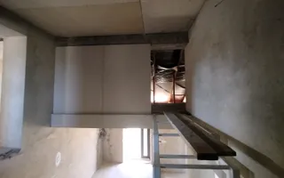 CASĂ CU 2 NIVELE – 136 m² | 4 DORMITOARE | 7 ARI ANENII NOI - Poză 21