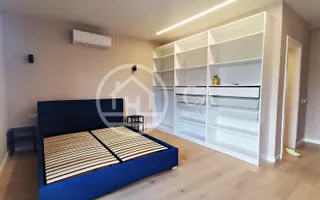 Casă de vânzare stil mediteranean cu 5 camere in Tineretului, Oradea - Poză 23