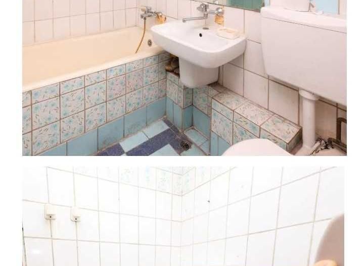 De inchiriat partament / birou 3 camere Natiunile Unite sect 5 - Poză 5