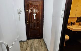 Studio modern, complet utilat – Piața Iancului - Poză 4